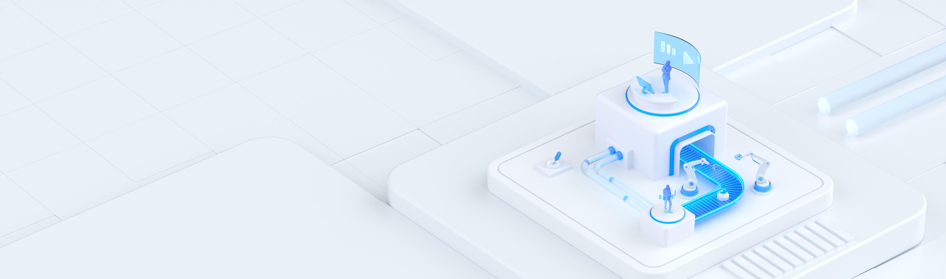 香港CN2 6.66秒杀特价