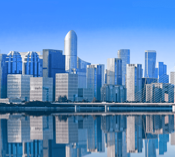 弦动魔方科技有限公司