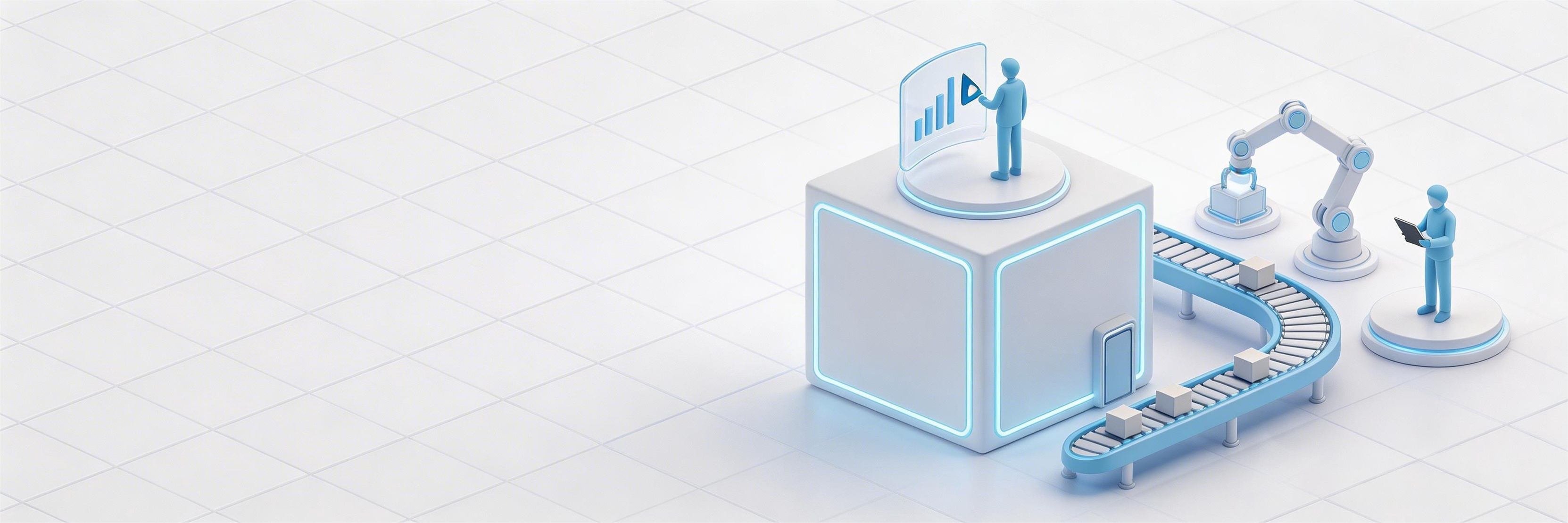 即刻上云，无忧保障